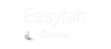 EASYFATT