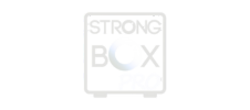 STRONGBOX